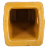 7T3402 - 2D image
