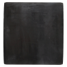 7Y3551 - A - 2D image