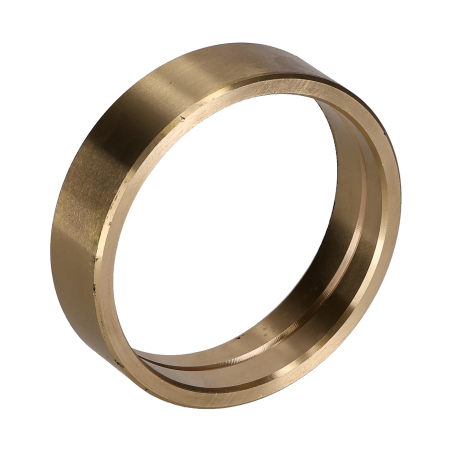 Bush below gear pinion suitable for JCB 3CX 4CX