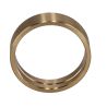 808-00186 - A - 360° presentation