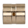 808-00298 - 2D image 808-00298 - 2D image