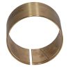 808-00301 - A - 360° presentation
