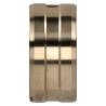 808-00382 - B - 2D image 808-00382 - B - 2D image