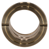 808-00405 - D - 2D image