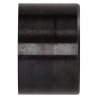 809-00194 - B - 2D image 809-00194 - B - 2D image