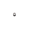 809-10066 - 2D image