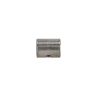 809-10066 - 360° presentation