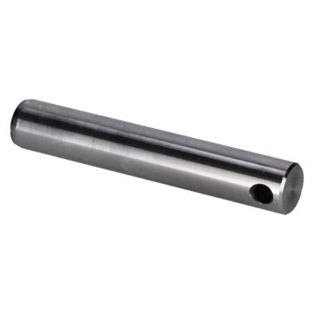 Sworzeń łączenia ramion pasujący do Minikoparki JCB 801/802