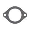 813-00206 - 2D image