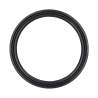 813-00365 - D - 2D image