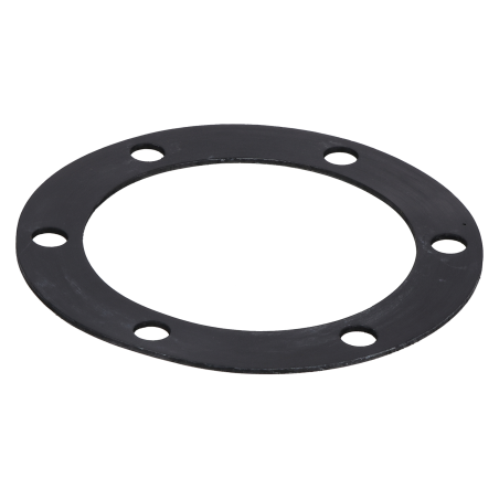 Uszczelka pod dekiel filtra hydrauliki pasująca do JCB 3CX 4CX
