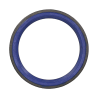 813-00425 - A - 2D image