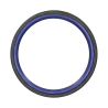 813-00456 - A - 2D image 813-00456 - A - 2D image