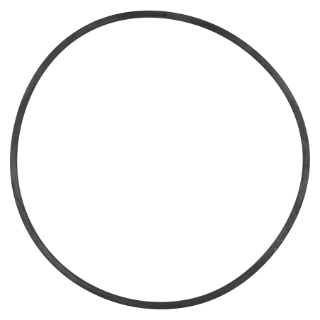 Brake Piston Seal 813/50012 – suitable for JCB