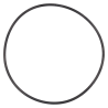 813-50012 - A - 2D image