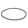 813-50012 - A - 360° presentation