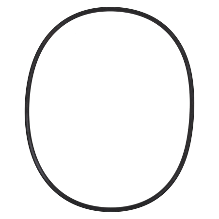 Brake Piston Seal 813/50012 – suitable for JCB