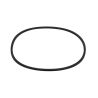 813-50012 - C - 360° presentation
