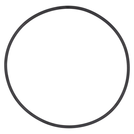 Brake Piston Seal 813/50012 – suitable for JCB Machinery