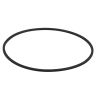813-50012 - C-9 - 360° presentation