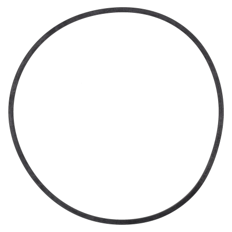 Brake Piston Seal 813/50012 – suitable for JCB machinery