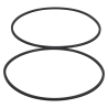 813-50012 - D-2 - 2D image