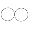813-50012 - D-2 - 2D image