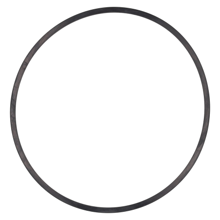Brake Piston Seal – suitable for JCB