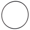 813-50026 - A - 2D image
