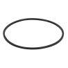813-50026 - A - 360° presentation