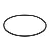 813-50026 - C-9 - 360° presentation