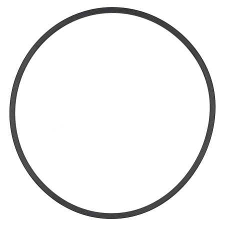 Brake Piston Seal 813/50026 – Original JCB