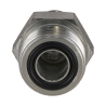 816-16021 - 2D image 816-16021 - 2D image