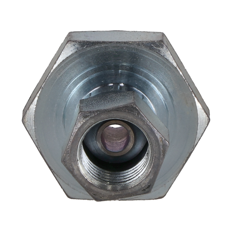 REDUCER ADAPTER – SUITABLE FOR JCB MACHINES