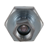 816-20036 - B - 2D image 816-20036 - B - 2D image