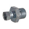 816-20036 - B - 2D image 816-20036 - B - 2D image