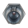 816-20036 - B - 2D image 816-20036 - B - 2D image