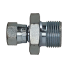 816-20036 - B - 2D image 816-20036 - B - 2D image