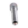 816-20049 - B - 2D image