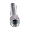 816-20049 - B - 2D image