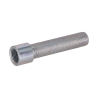 816-20049 - B - 2D image