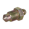 816-60040 - A - 2D image