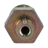 816-60040 - A - 2D image