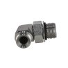 816-90041 - D - 360° presentation
