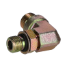816-90548 - A - 2D image