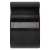 81807738 - A - 2D image 81807738 - A - 2D image