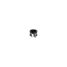 821-00306 - 2D image