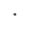 821-00306 - 2D image