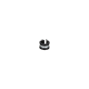 821-00306 - 2D image
