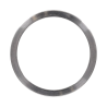823-10681 - B - 2D image 823-10681 - B - 2D image